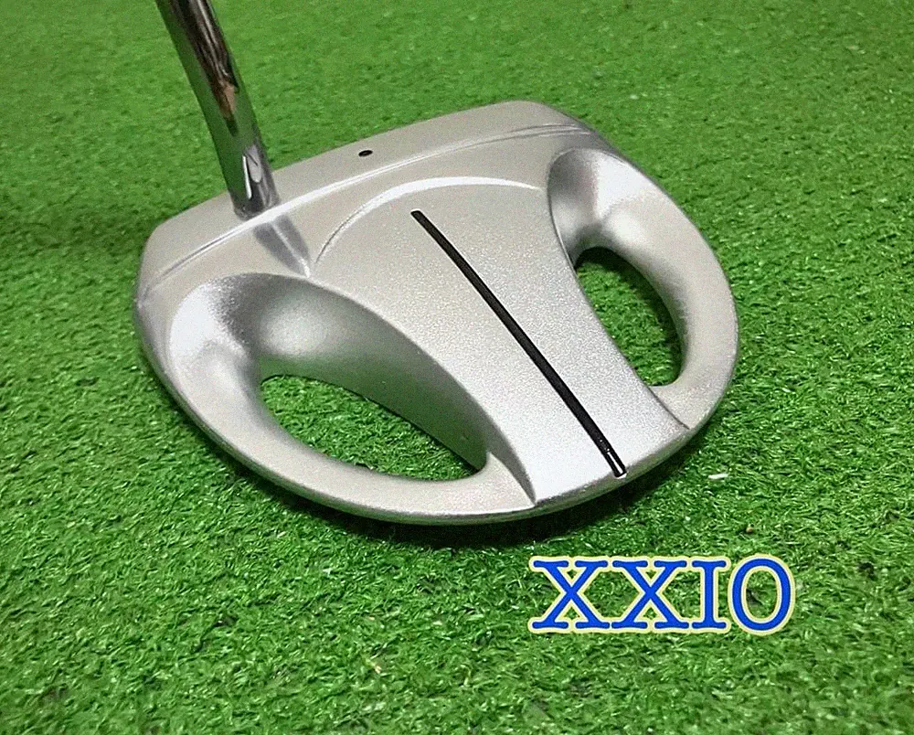 Xxio Putter Mi 5100
