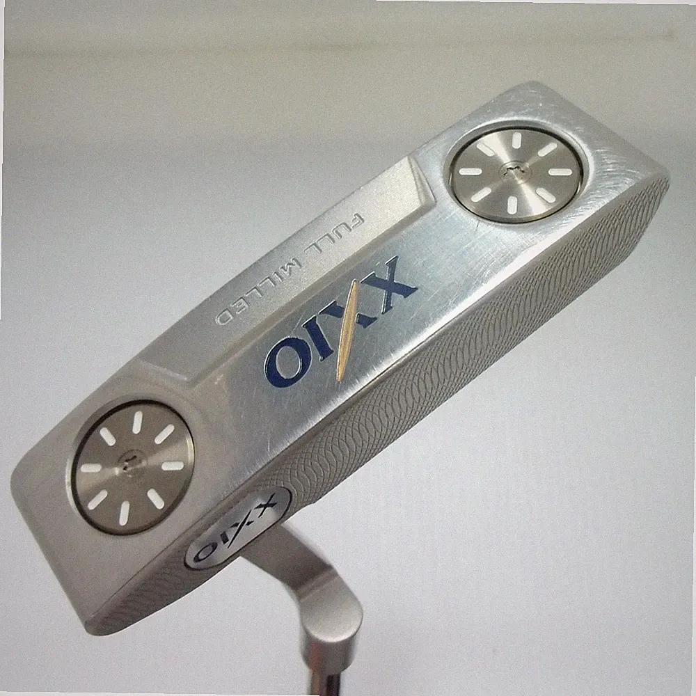 XXIO Putter XXIO10 32 inch
