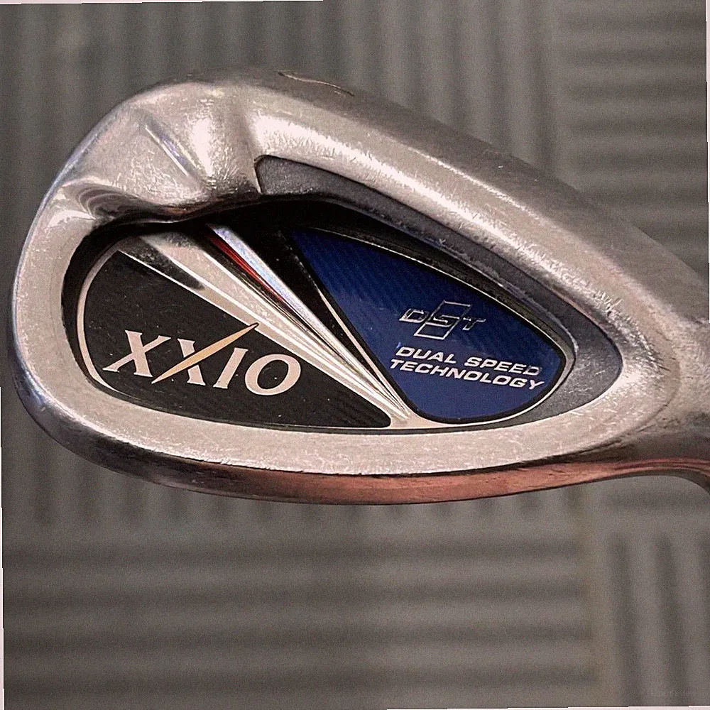 XXIO Sand Wedge