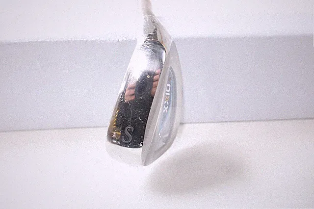 Xxio Sand Wedge Stock Graphite 12903324
