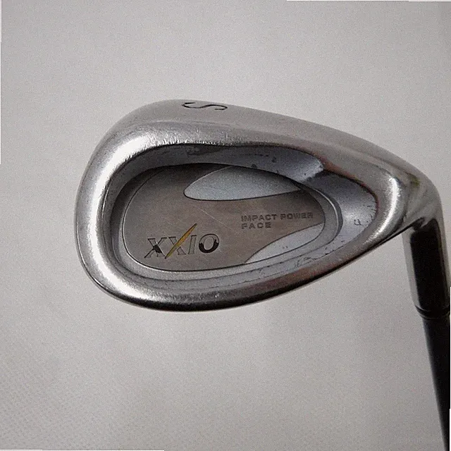 XXIO Wedge XXIO2 CARBON