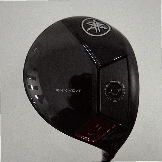 Yamaha Fairway Open Box RMX VD(2024) 18° StiffRegular TENSEI TR50f