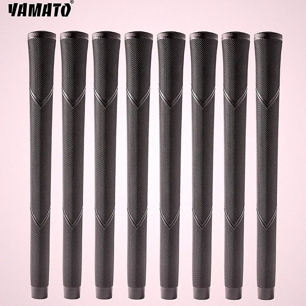 golf club grips