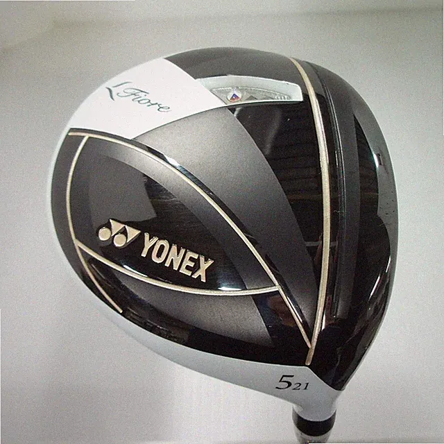 Yonex Fairway YONEX Fiore(2023) 5W 21° Ladies FR07
