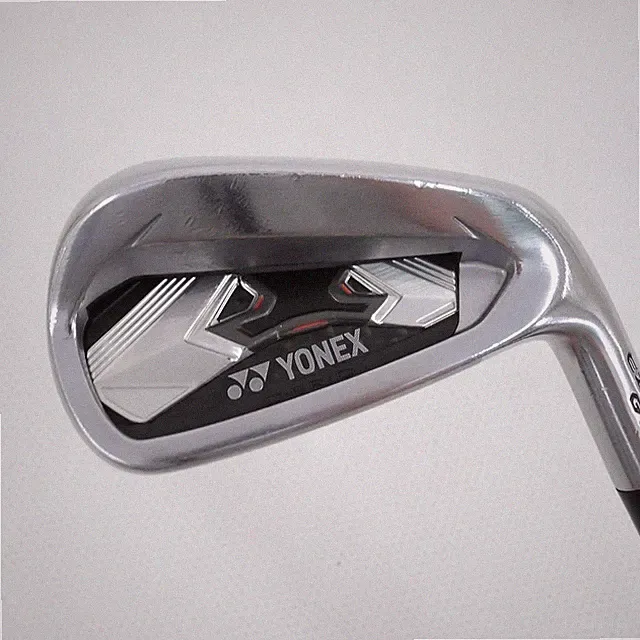 Yonex Iron Set EZONE GT(2020) Stiff NS PRO MODUS3 TOUR105 6 pieces
